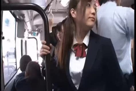 Japanese Bondage Teen Can't Stop Squirt [UNCENSORED].